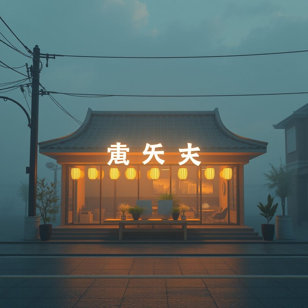 10 ขั้นตอนออกแบบโลโก้ให้เป็นที่จดจำ